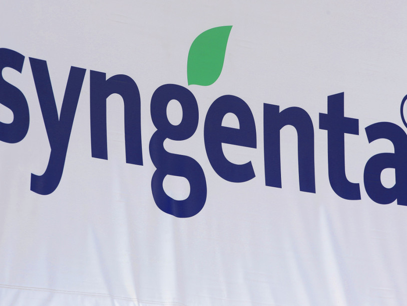 Nouvelles spéculations autour de Syngenta - Le titre progresse