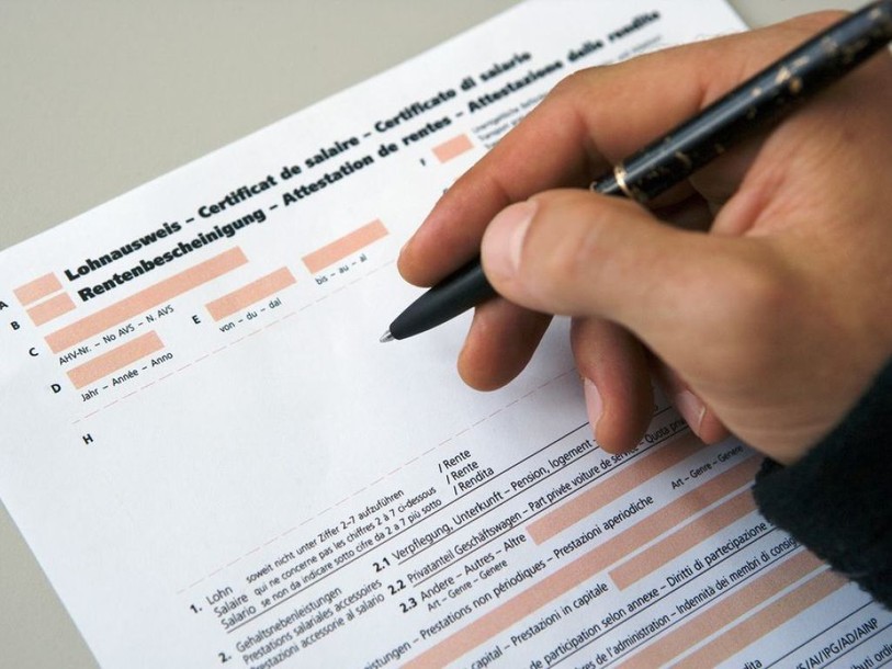 Les entreprises devront dévoiler les salaires de leurs employés