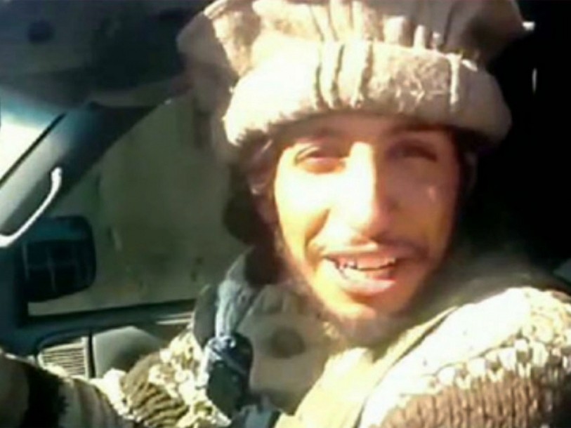 Le sort du cerveau présumé des attentats de Paris reste incertain