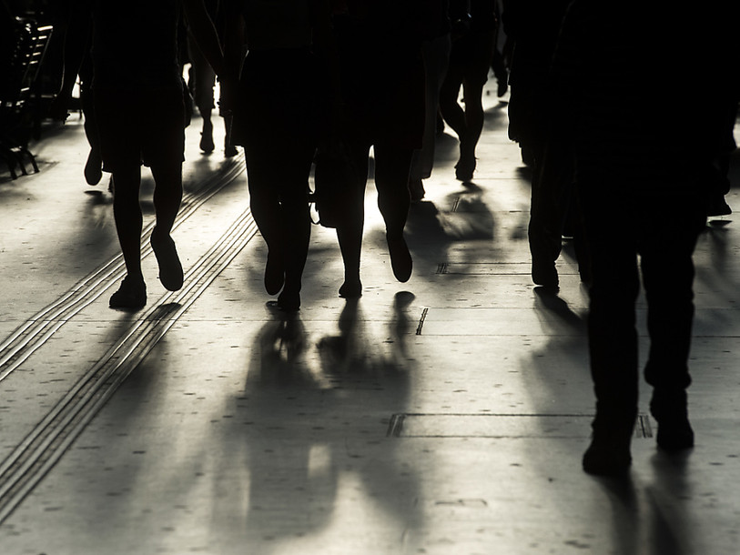 Immigration: effets positifs sur les grandes villes suisses