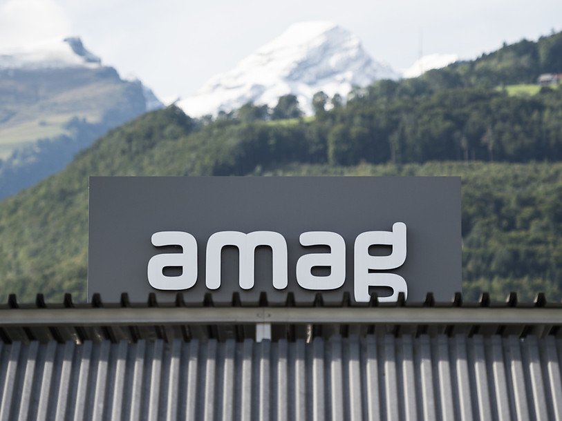 Les organisations suisses de consommateurs visent une indemnisation