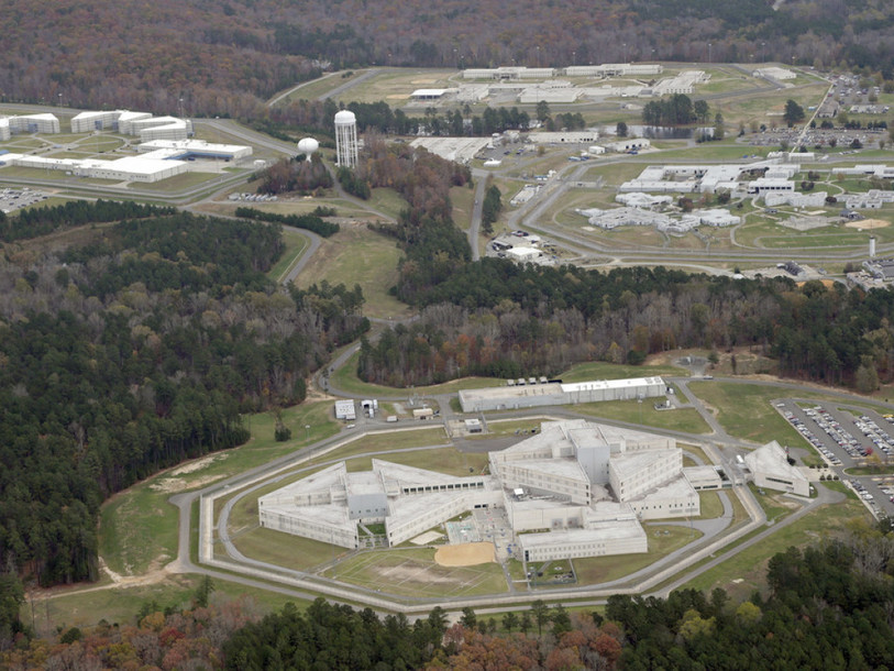 L'ex-espion Jonathan Pollard est sorti de prison aux Etats-Unis