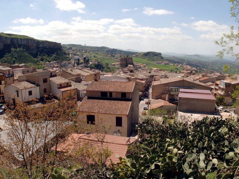 Six mafieux siciliens projetaient d'assassinat un ministre italien