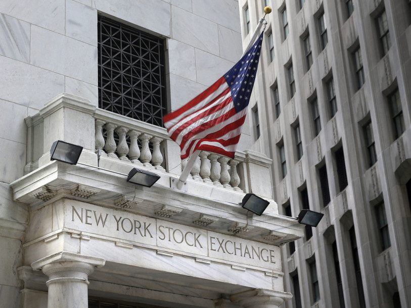 Plainte collective contre Credit Suisse et UBS aux Etats Unis