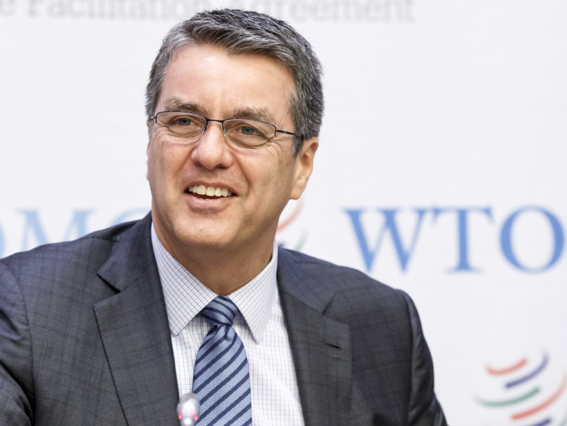 Retirer son capital LPP devrait devenir difficile, voire impossible