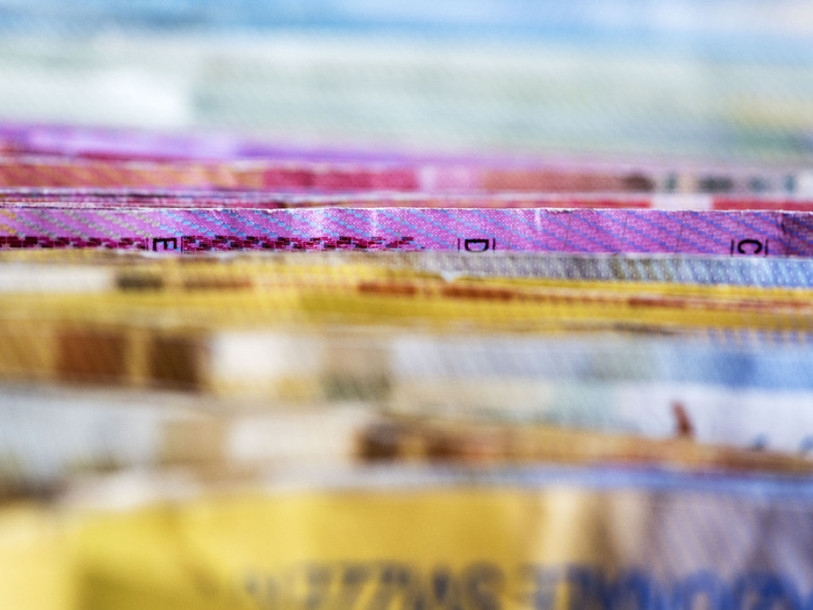 Déficit de 16,8 millions au budget de La Chaux-de-Fonds
