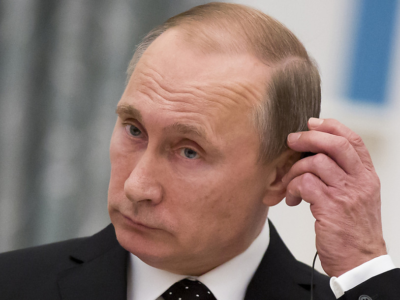 Mesures de rétorsion économiques de la Russie contre la Turquie