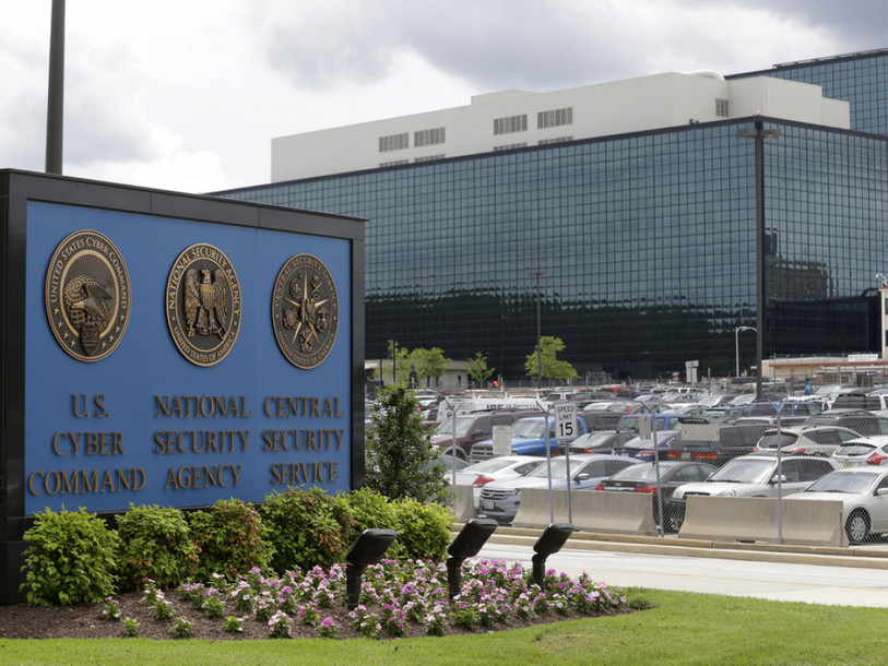 La NSA met fin à son programme de collecte de métadonnées