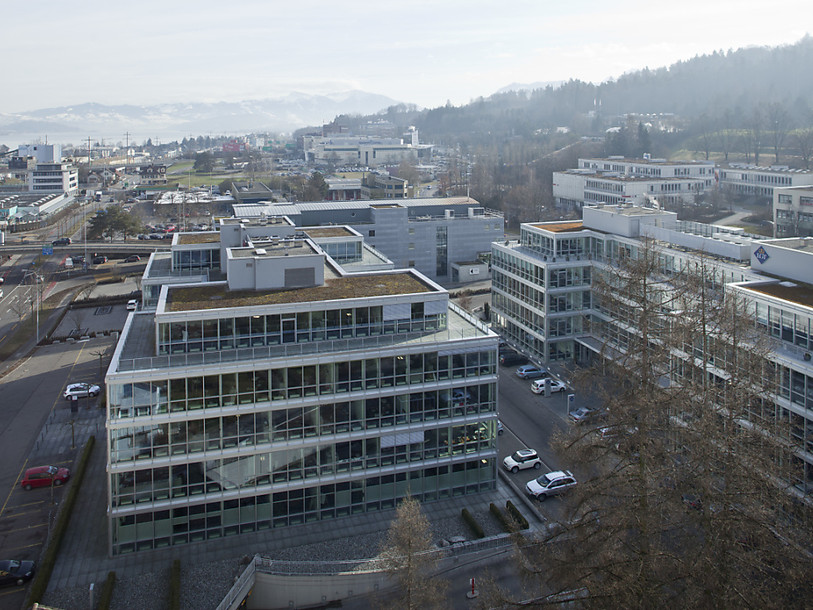 OC Oerlikon accélère le recentrage de ses activités