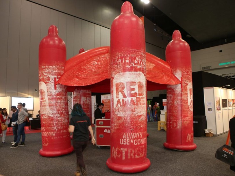 La Suisse est l'un des pays les plus touchés d'Europe occidentale