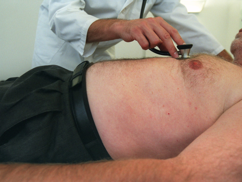 Vers un ancrage définitif du gel de l'admission des médecins