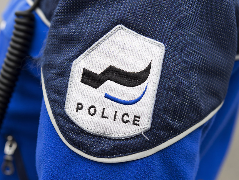 Romont : le père incestueux écope de 18 ans de prison