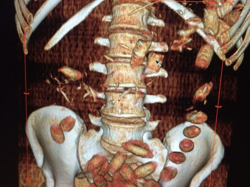 Grosse saisie de coke et douze arrestations dans le canton de Vaud