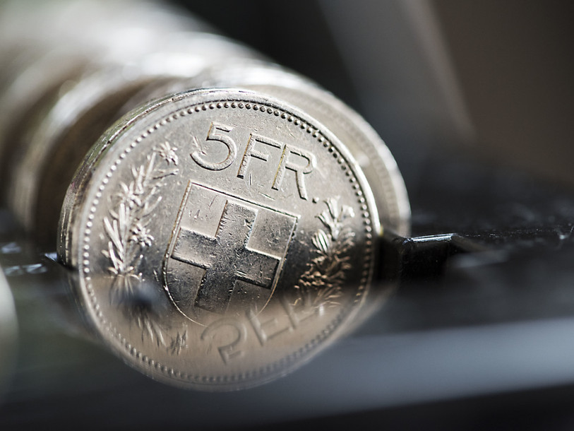 Le National refuse des 