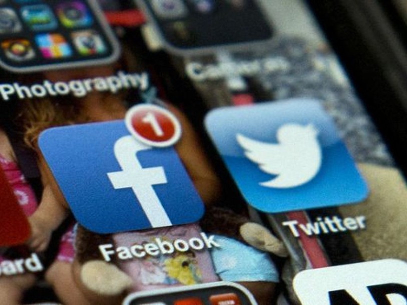 La France attend plus des géants d'internet contre le terrorisme