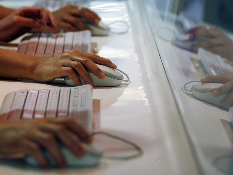 MELANI met en garde contre le logiciel malveillant 