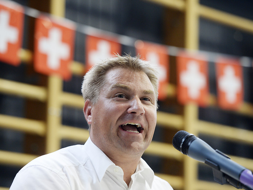 La clause de sauvegarde unilatérale passe mal