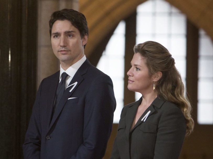 Le Canada sera le premier pays du G7 à légaliser le cannabis