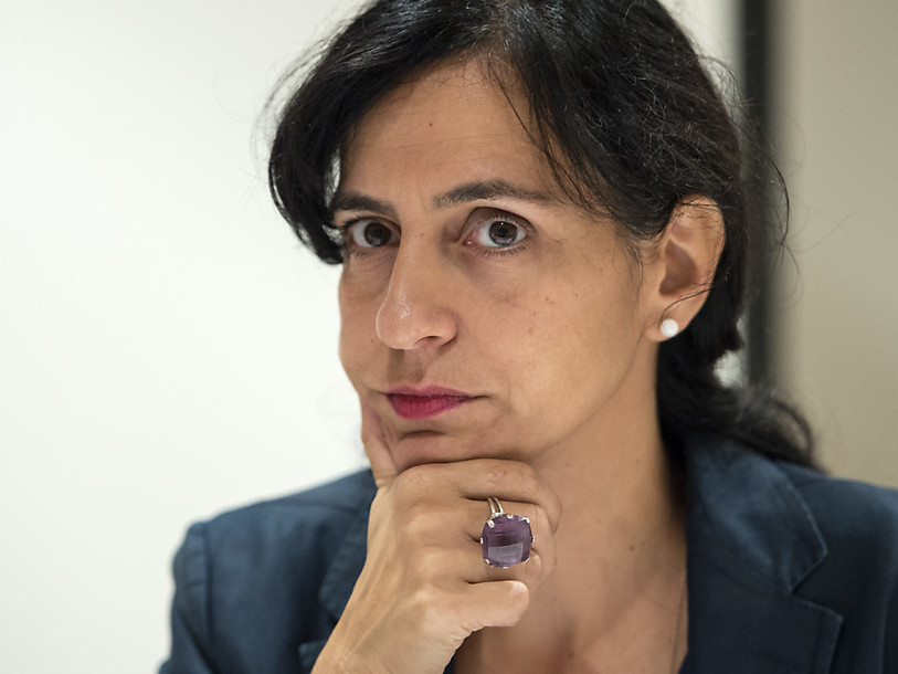 Unia veut repousser les attaques contre les conditions de travail