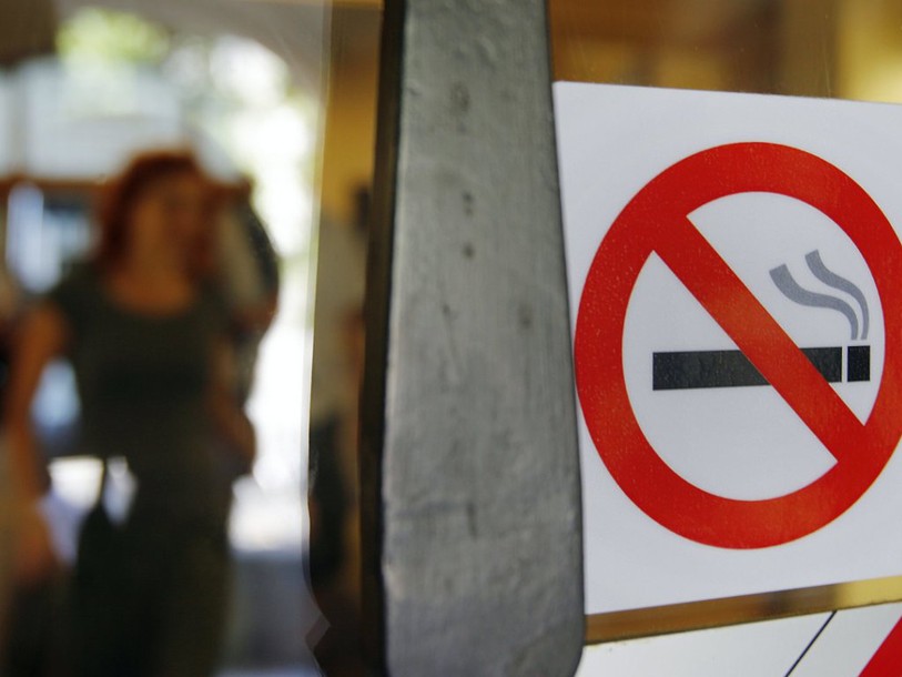 Vers une généralisation des amendes d'ordre pour les petits délits