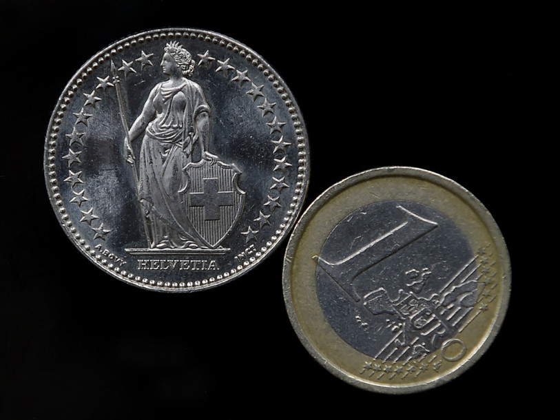 BAKBASEL affine ses prévisions à la baisse pour 2015 et 2016
