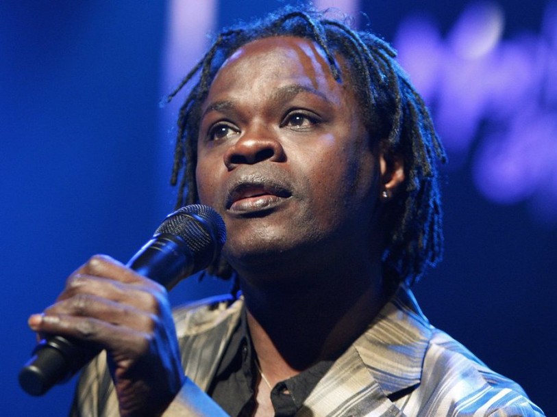 COP21: à Dakar, de nombreux artistes chantent pour la planète