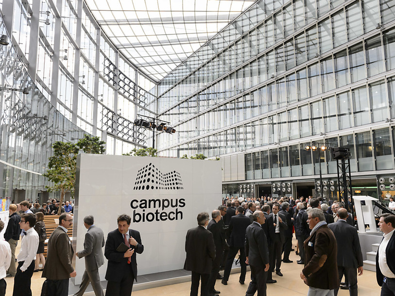 L'incubateur de start-up MassChallenge s'implante en Suisse