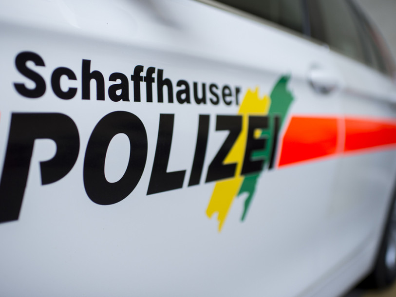 Deux cadavres découverts dans un appartement près de Schaffhouse