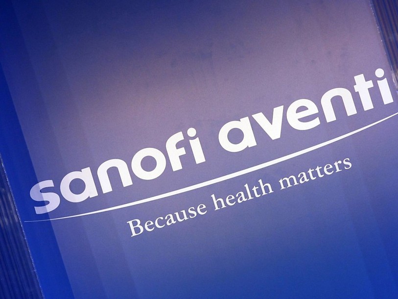 Echange de divisions en vue entre Sanofi et Boehringer