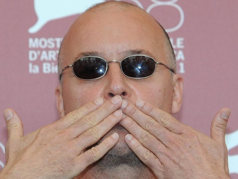 Le prix Louis-Delluc décerné au film 