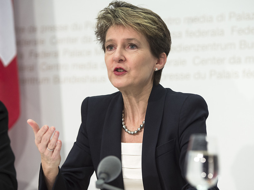 Les réfugiés devraient mieux être intégrés sur le marché du travail