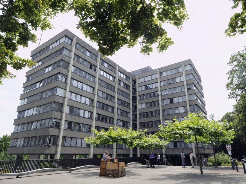Le MPC ouvre une procédure pénale contre un membre du CCIS