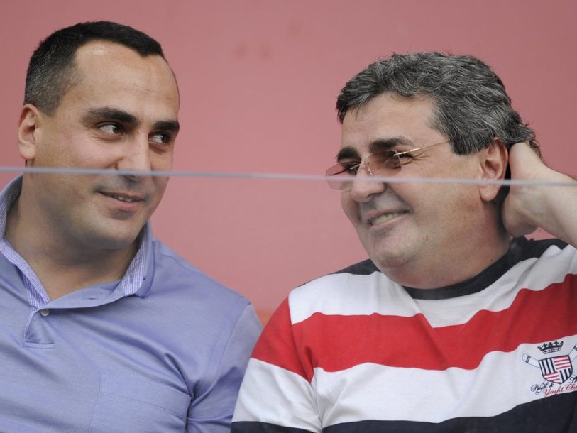 Bulat Chagaev et Islam Satujev renvoyés devant le Tribunal criminel