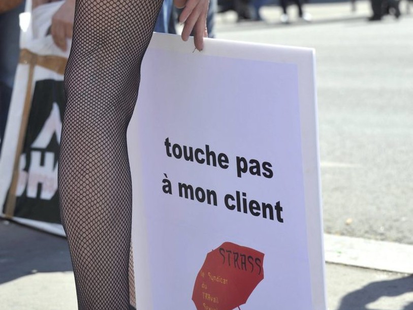 Décès de 