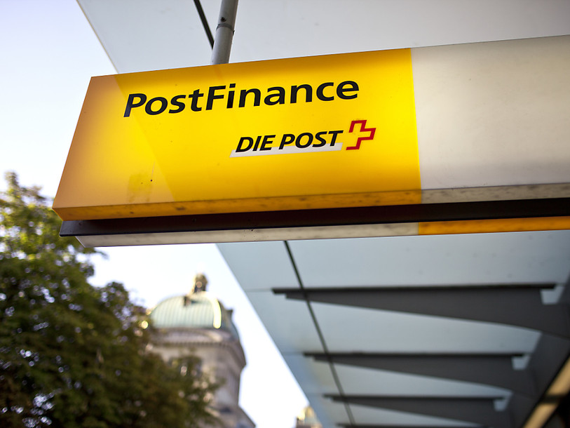 Blanchiment: La Poste a été acquittée en seconde instance