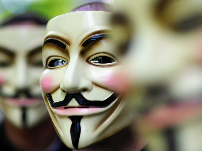 Vaste cyberattaque contre les serveurs internet turcs