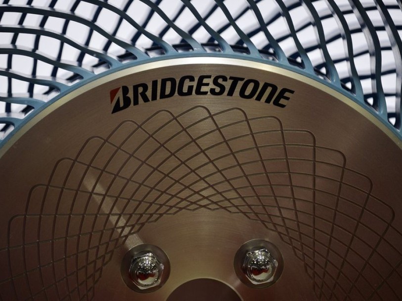 Bridgestone jette l'éponge et renonce au rachat de Pep Boys
