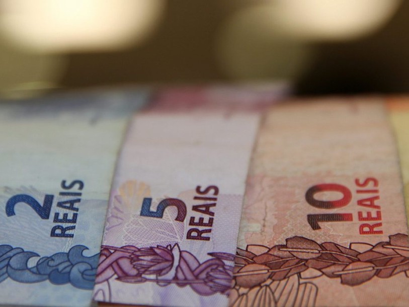 Le gouvernement brésilien paie sa dette aux banques publiques