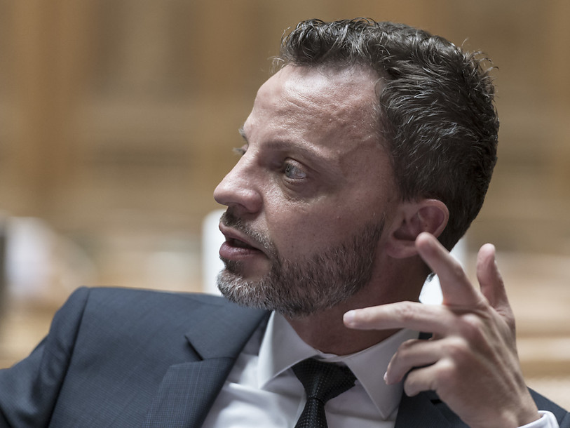 Les secondos ne devraient pas être concernés par l'initiative
