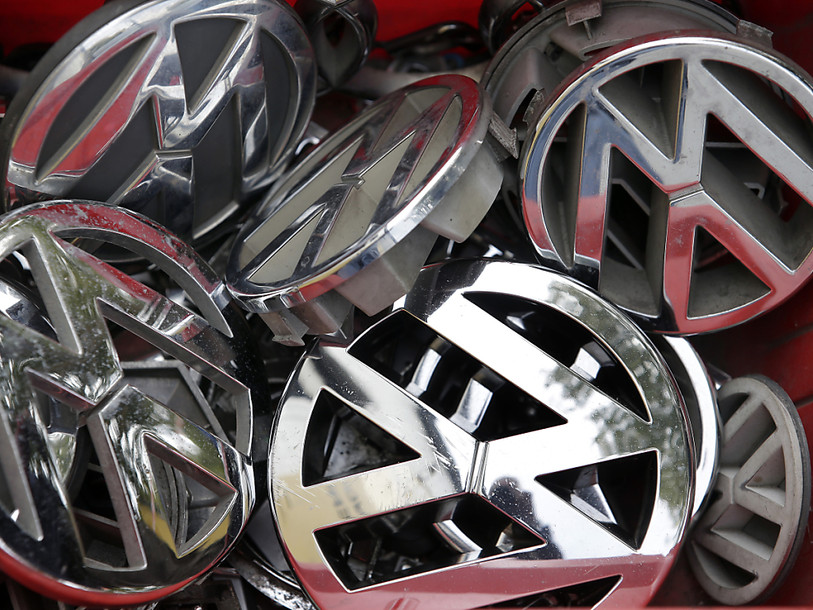 Les ventes de voitures neuves en Suisse battent des records en 2015