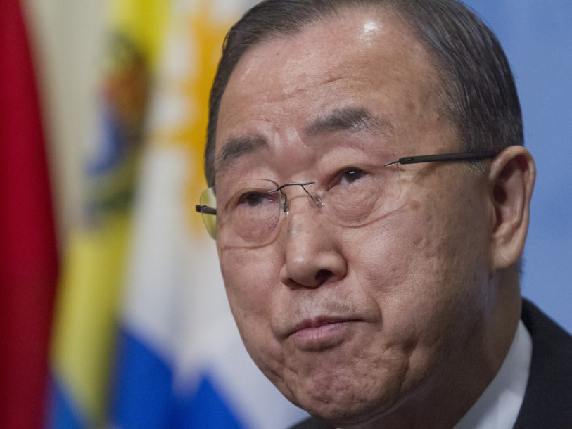 Le Yémen revient sur sa décision d'expulser un responsable de l'ONU