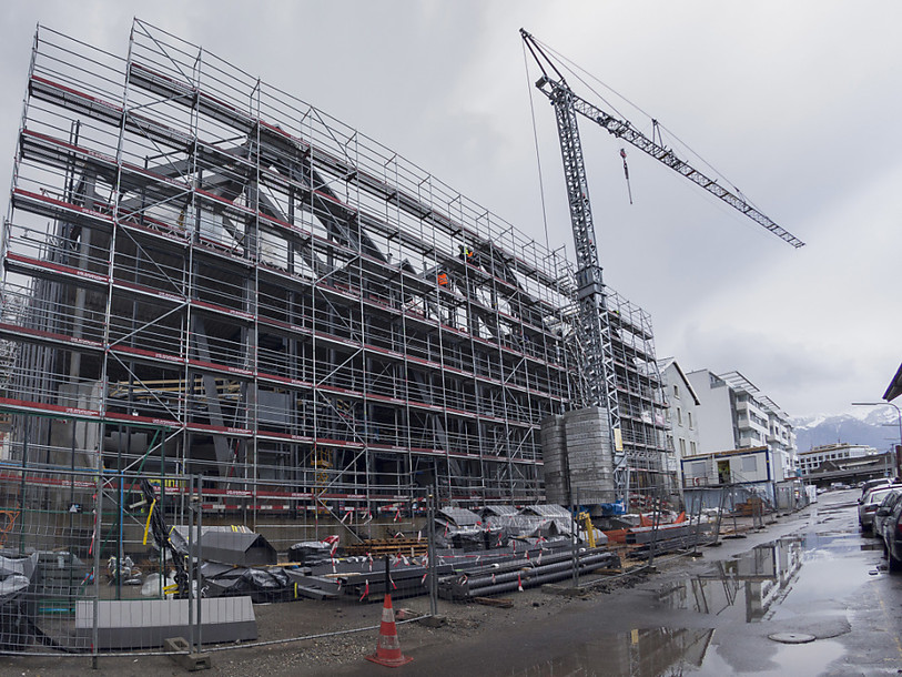 Avec Nest, la multinationale vaudoise entre au musée