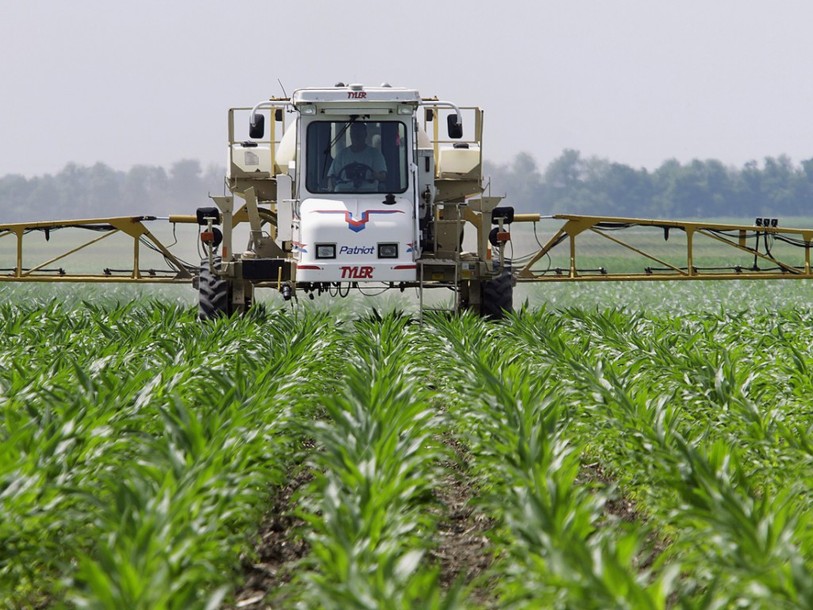 Glyphosate: l'autorité européenne se défend contre les critiques