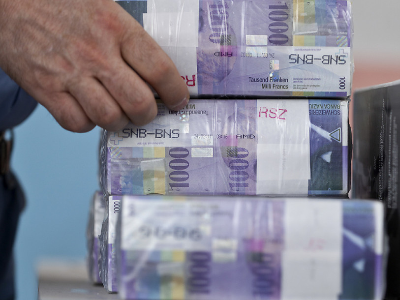Les 62 plus riches possèdent autant que la moitié de la planète