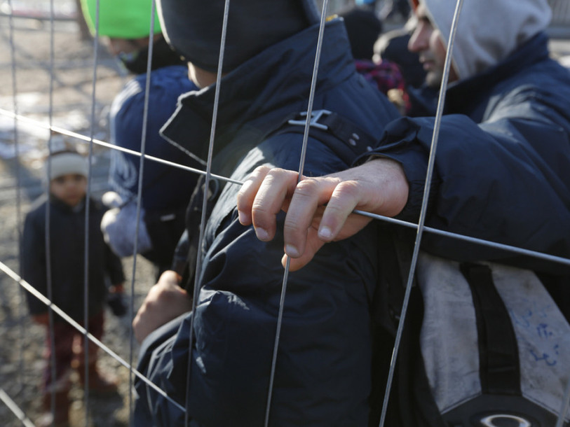 L'Autriche va plafonner le nombre de demandes d'asile acceptées