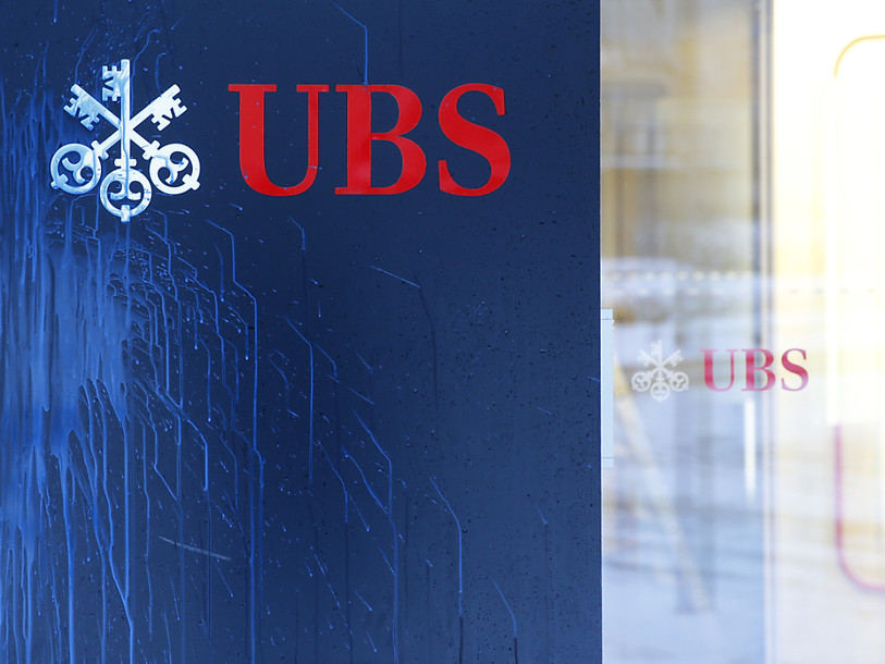 UBS France dit coopérer avec la justice sur une nouvelle liste