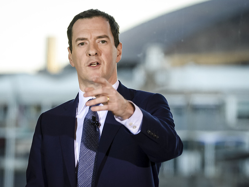 La question britannique pèse sur les perspectives économiques