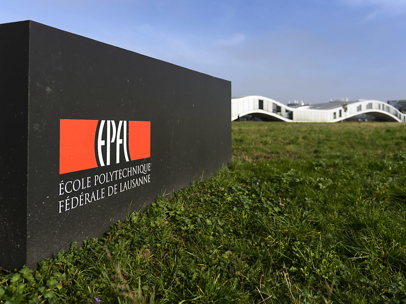 Coupes budgétaires: les taxes d'études aux EPF pourraient doubler