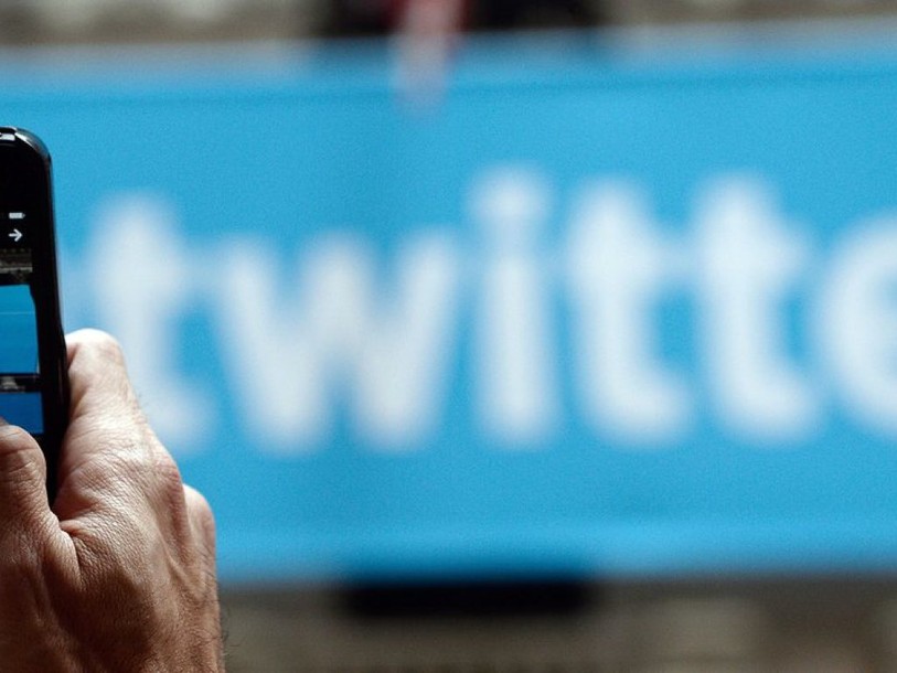 Nouvelle vague de départs en vue chez les dirigeants de Twitter