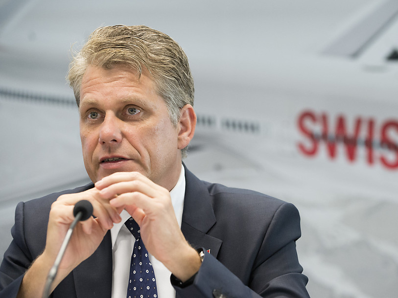 Volée de bois vert de la part de l'ex-chef de Swiss contre Kloten